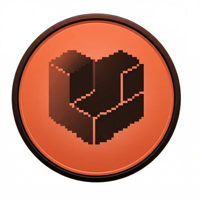 MSC Simufact Forming + crack